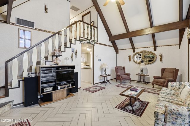 295 BEREA Avenue, Keystone Heights, FL 32656