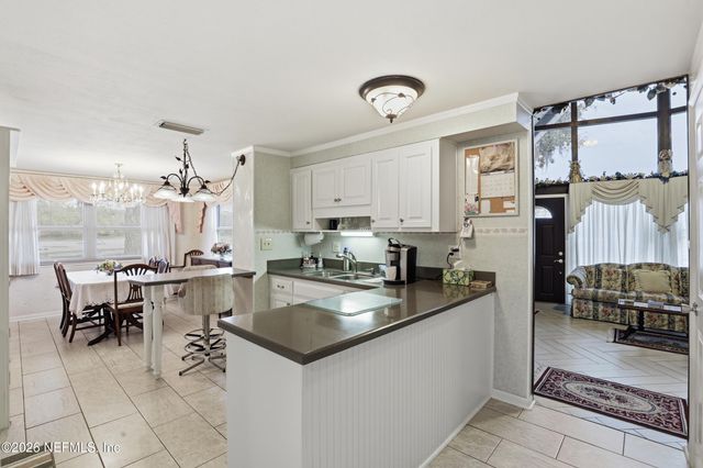 295 BEREA Avenue, Keystone Heights, FL 32656