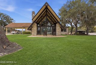 295 BEREA Avenue, Keystone Heights, FL 32656