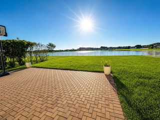 850 Gairloch Lane, Fort Pierce, FL 34947