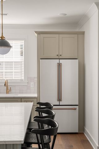 504 Edwin St, Nashville, TN 37207