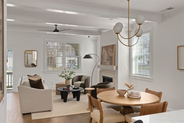 504 Edwin St, Nashville, TN 37207