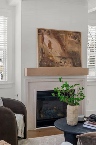 504 Edwin St, Nashville, TN 37207