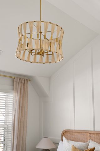 504 Edwin St, Nashville, TN 37207