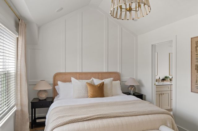 504 Edwin St, Nashville, TN 37207