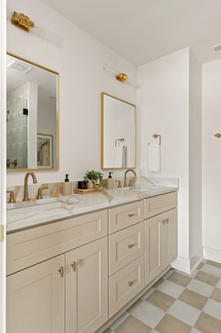 504 Edwin St, Nashville, TN 37207