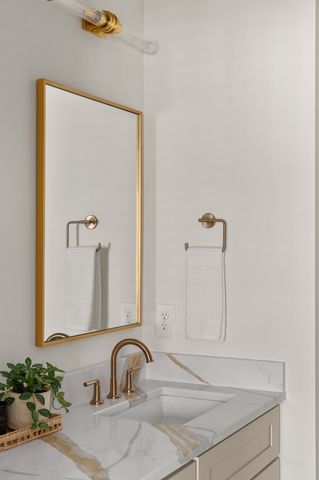 504 Edwin St, Nashville, TN 37207