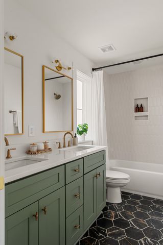 504 Edwin St, Nashville, TN 37207