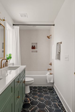 504 Edwin St, Nashville, TN 37207