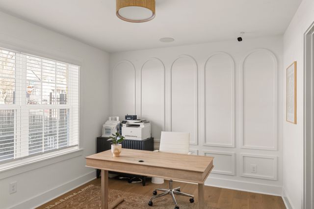 504 Edwin St, Nashville, TN 37207