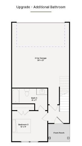 504 Edwin St, Nashville, TN 37207