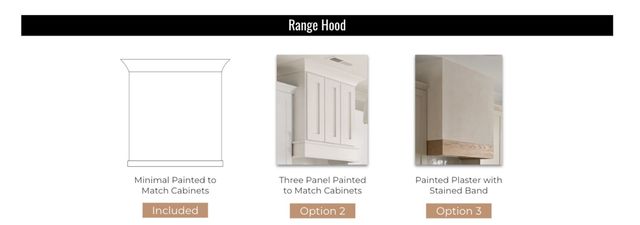 504 Edwin St, Nashville, TN 37207