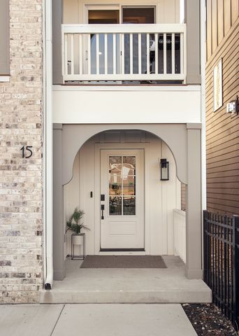 504 Edwin St, Nashville, TN 37207