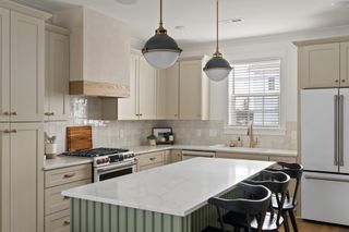 504 Edwin St, Nashville, TN 37207