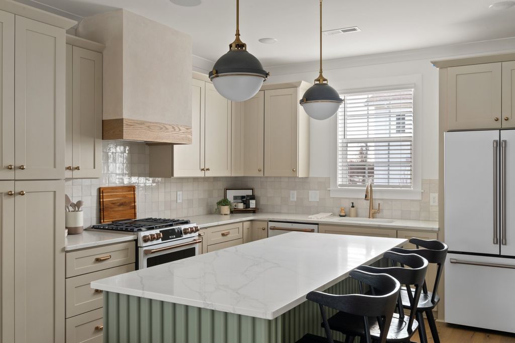 504 Edwin St, Nashville, TN 37207