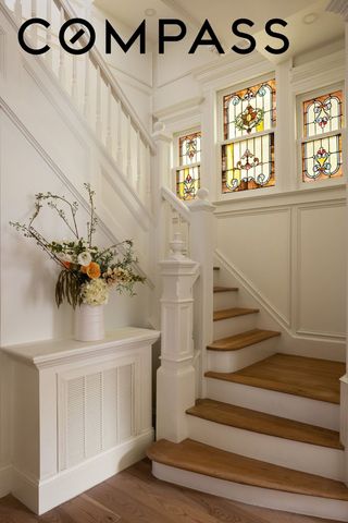 534 E 24th Street, New York City, NY 11210