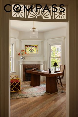 534 E 24th Street, New York City, NY 11210