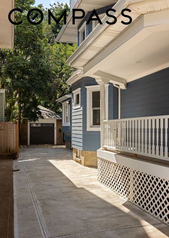534 E 24th Street, New York City, NY 11210