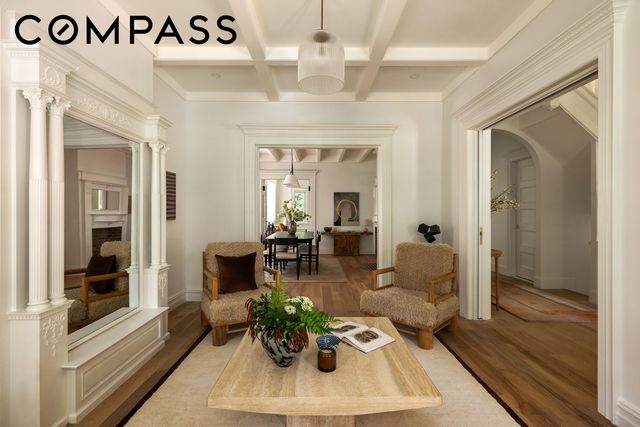 534 E 24th Street, New York City, NY 11210