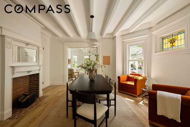 534 E 24th Street, New York City, NY 11210