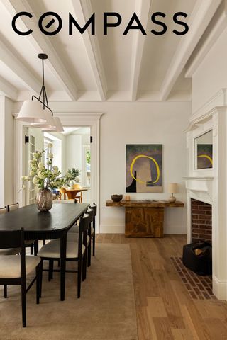 534 E 24th Street, New York City, NY 11210