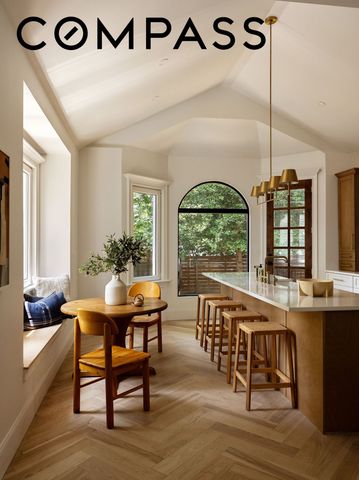 534 E 24th Street, New York City, NY 11210
