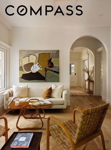 534 E 24th Street, New York City, NY 11210