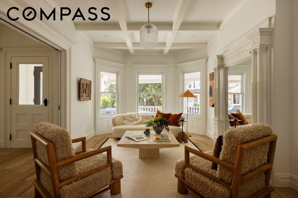 534 E 24th Street, New York City, NY 11210