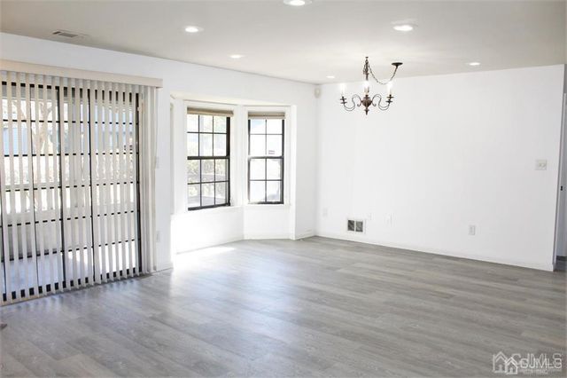 1003 Woodhaven Drive, Edison, NJ 08817