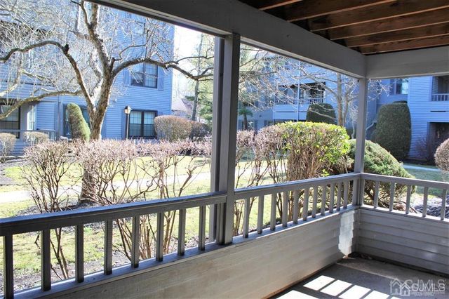 1003 Woodhaven Drive, Edison, NJ 08817