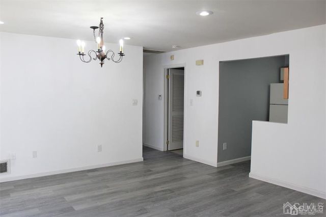 1003 Woodhaven Drive, Edison, NJ 08817