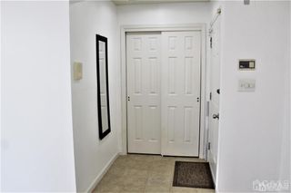 1003 Woodhaven Drive, Edison, NJ 08817