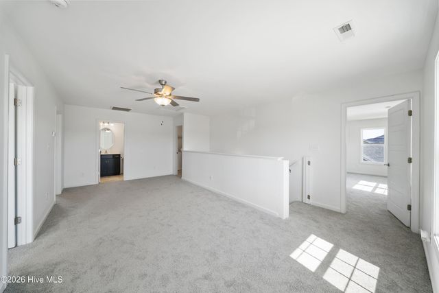 106 Kettle Drive, Havelock, NC 28532