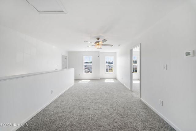 106 Kettle Drive, Havelock, NC 28532