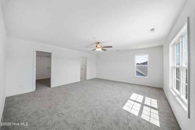 106 Kettle Drive, Havelock, NC 28532