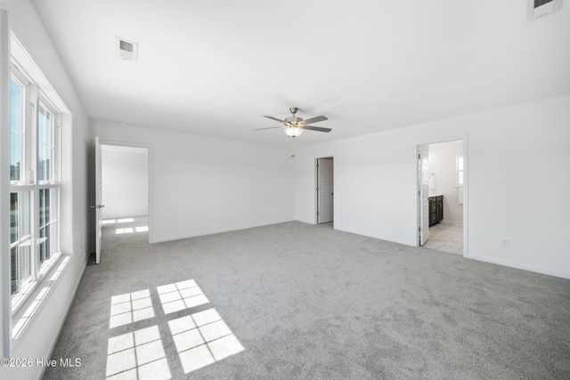 106 Kettle Drive, Havelock, NC 28532