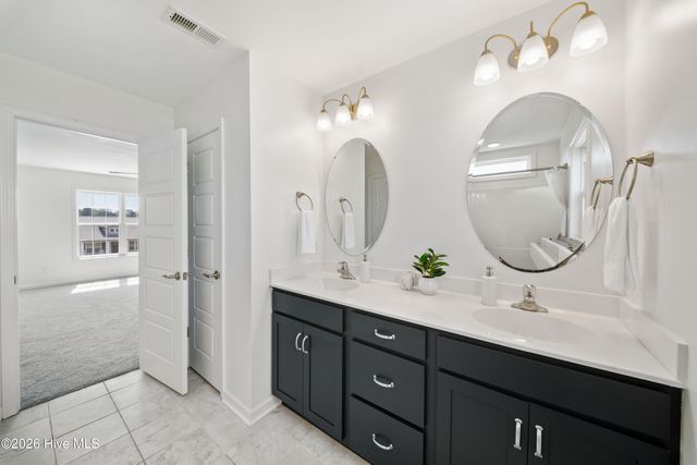 106 Kettle Drive, Havelock, NC 28532