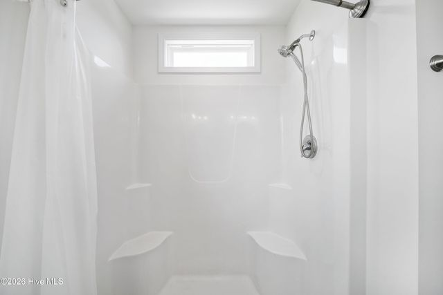 106 Kettle Drive, Havelock, NC 28532