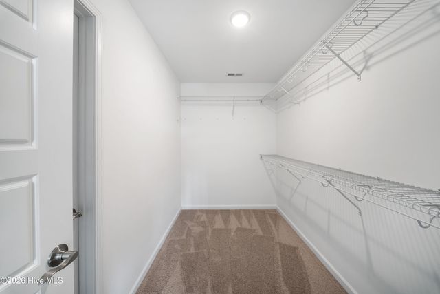 106 Kettle Drive, Havelock, NC 28532