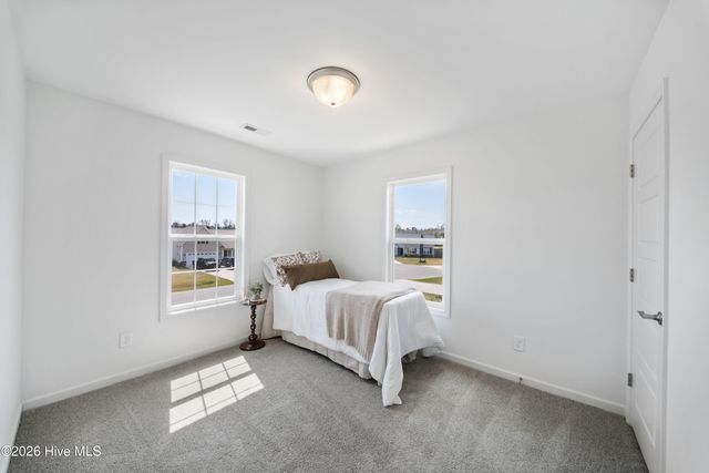 106 Kettle Drive, Havelock, NC 28532