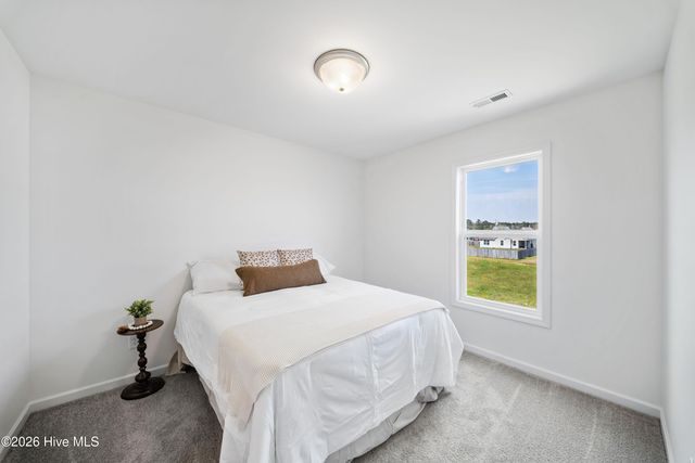 106 Kettle Drive, Havelock, NC 28532