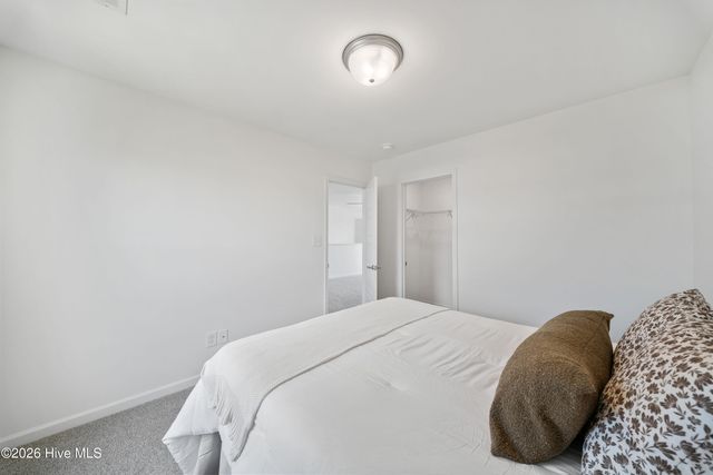 106 Kettle Drive, Havelock, NC 28532