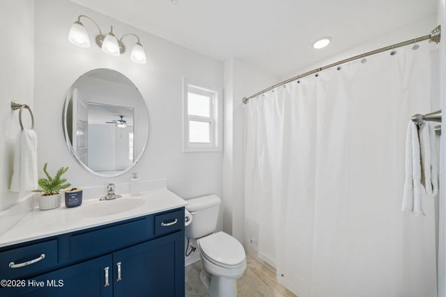 106 Kettle Drive, Havelock, NC 28532