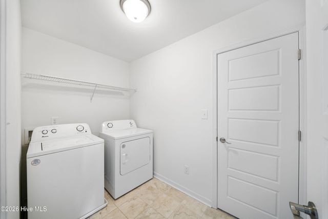 106 Kettle Drive, Havelock, NC 28532