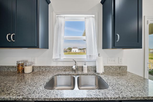 106 Kettle Drive, Havelock, NC 28532