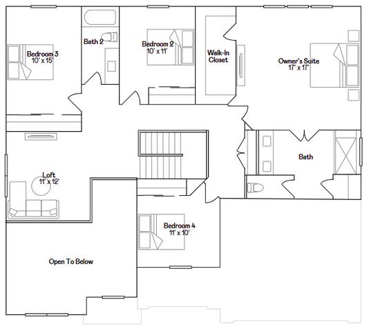 181 Blazing Star Trail, Oswego, IL 60543