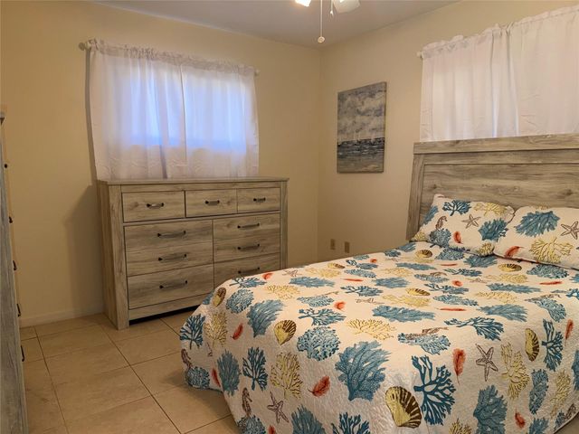 2431 4th Place, Vero Beach, FL 32962