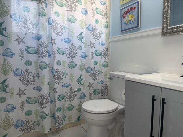 2431 4th Place, Vero Beach, FL 32962