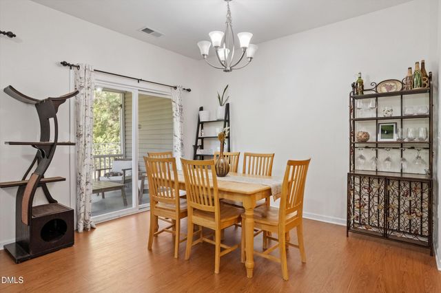 416 Durants Neck Lane, Morrisville, NC 27560