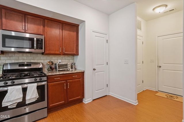 416 Durants Neck Lane, Morrisville, NC 27560